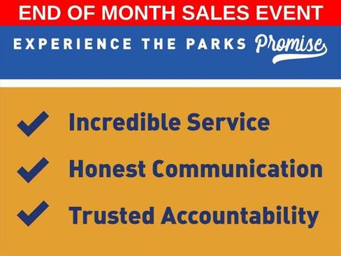 Used 2020 Chevrolet Camaro LT image 6