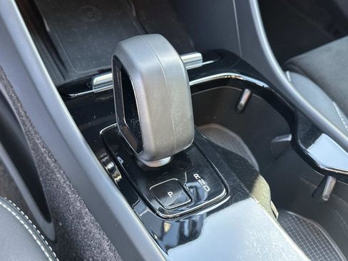 Certified 2023 Volvo C40 P8 Recharge Plus image 14