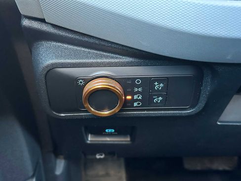 Used 2021 Ford Bronco Badlands w/ Sasquatch Package image 37