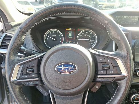 Used 2020 Subaru Forester Limited image 20