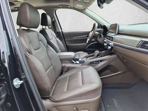 Used 2020 Kia Telluride SX AWD/4WD image 19