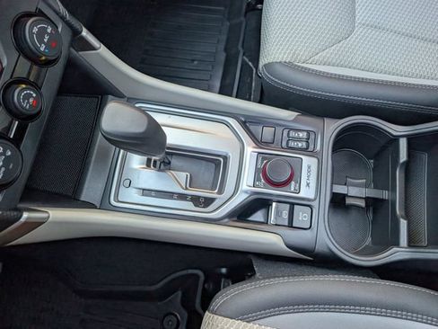 Used 2019 Subaru Forester Premium w/ Popular Package #1 AWD/4WD image 17