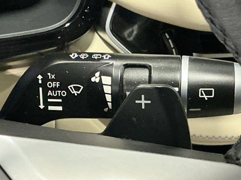 Used 2023 INFINITI QX60 Luxe w/ Cargo Package image 18