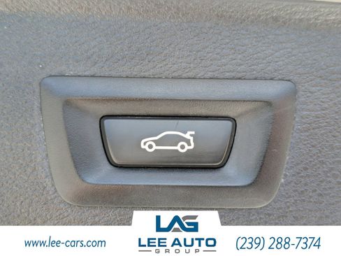 Used 2013 BMW X3 xDrive28i AWD/4WD image 11