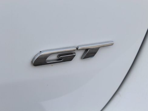 Used 2022 Dodge Durango GT image 26