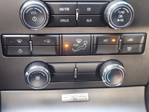 Used 2013 Ford Mustang Boss 302 w/ Boss 302 Accessory Pkg RWD image 19