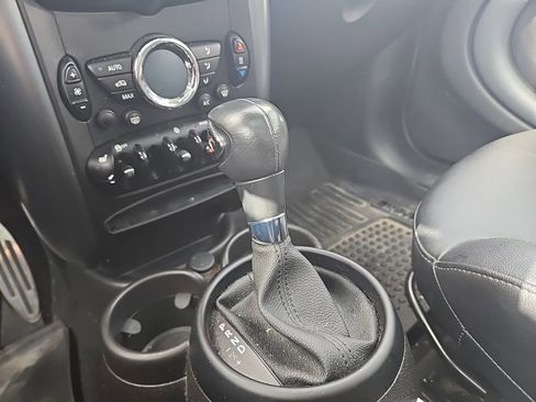 Used 2016 MINI Cooper Countryman S image 23