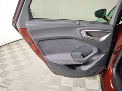 New 2025 Audi S5 Premium Plus image 28