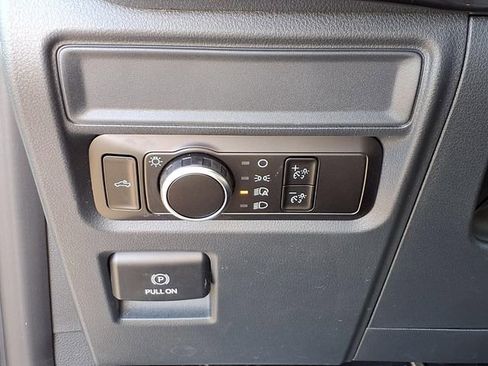 New 2026 Ford F150 STX image 12