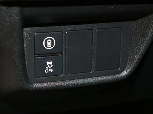 Used 2019 Honda Accord LX image 63