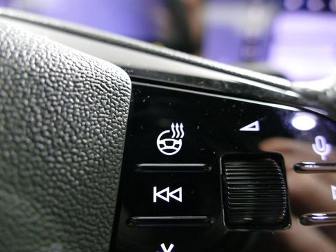 New 2026 Audi S5 Premium Plus image 14