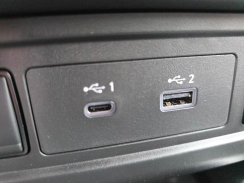 New 2026 Nissan Frontier SV w/ All-Weather Content Package image 29