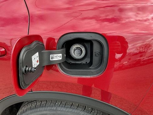 New 2026 Ford Escape Active w/ Tech Pack #1 image 6