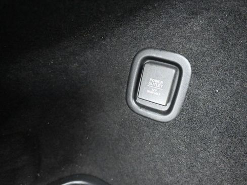 Used 2022 Honda Passport EX-L image 53