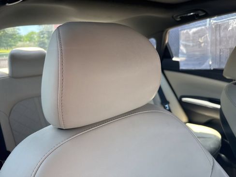 Used 2018 Kia Optima SX w/ Technology Package FWD image 69