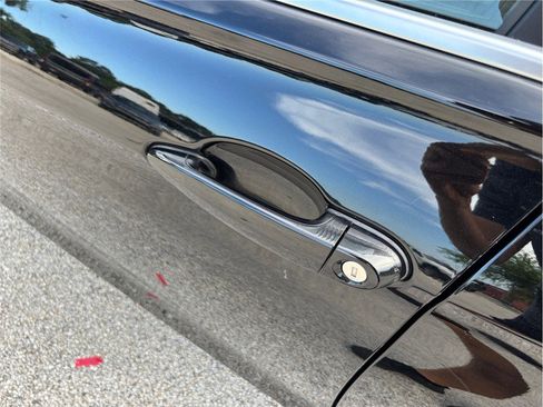 Used 2015 BMW 328i xDrive 328i xDrive Sport Wagon 4D image 17