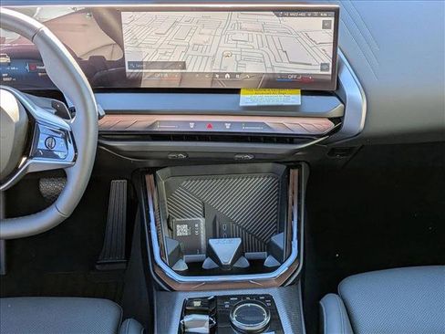 New 2026 BMW X3 xDrive30 w/ Premium Package image 11