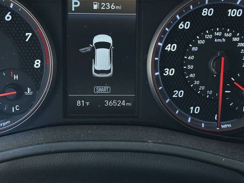 Used 2019 Hyundai Veloster Turbo FWD image 11