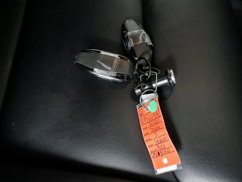 Used 2020 Tesla Model S Performance image 25