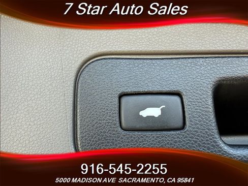 Used 2013 Honda Odyssey Touring image 24