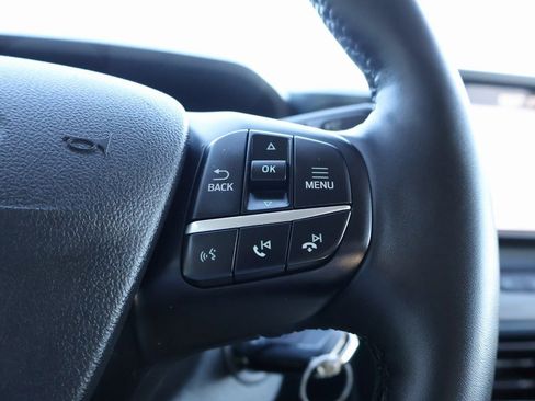 Used 2024 Ford Maverick XLT w/ XLT Luxury Package image 28