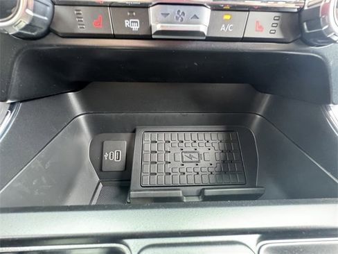 New 2025 Ford F150 XLT w/ Equipment Group 302A MID image 34