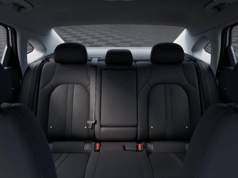 New 2026 Hyundai Sonata SE image 12