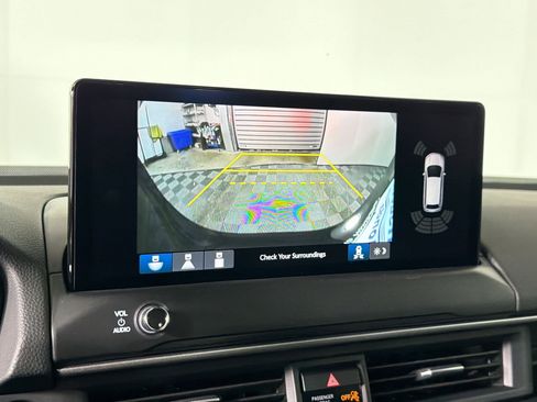 New 2026 Honda Pilot EX-L image 24