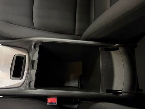 Used 2023 Chevrolet Malibu LT FWD image 48