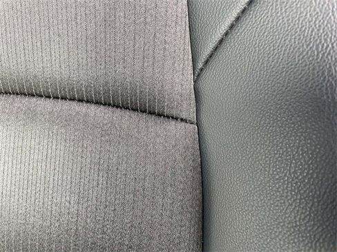 Used 2019 Honda Accord Sport image 18