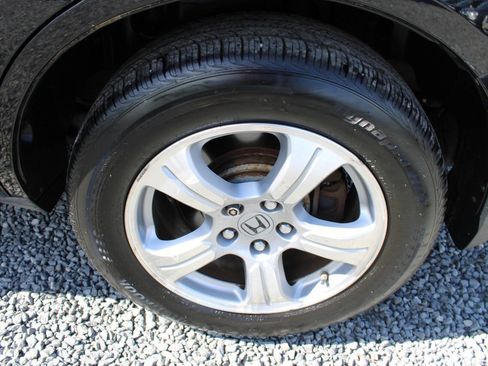 Used 2012 Honda Pilot EX image 24