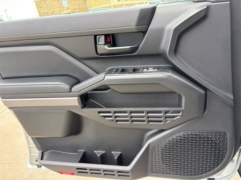 New 2026 Toyota Tacoma SR5 image 23