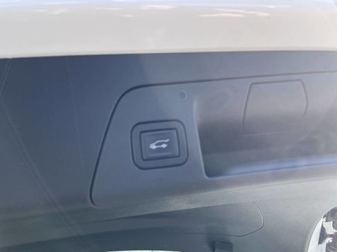 Used 2022 Buick Envision Preferred image 6