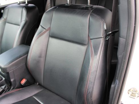 Used 2019 Toyota Tacoma TRD Pro AWD/4WD image 16
