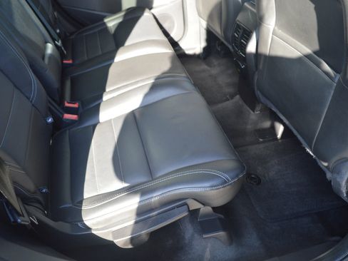 Used 2014 Ford Escape Titanium image 20