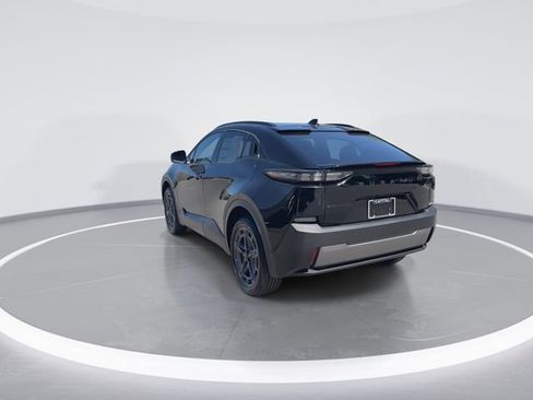 New 2026 Subaru Uncharted AWD image 6