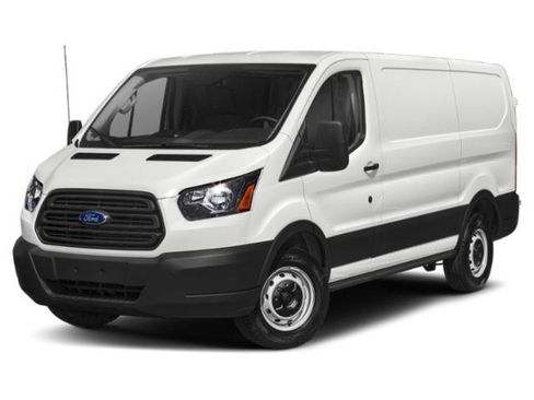 Used 2019 Ford Transit 150 130 Low Roof RWD image 1