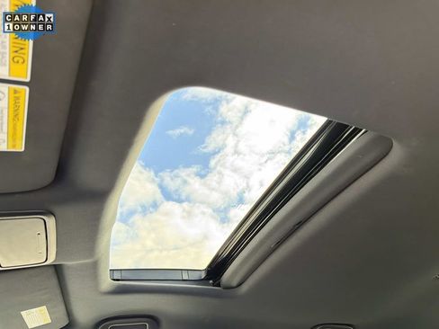 Used 2023 Honda Passport EX-L image 14