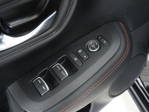 Used 2026 Honda HR-V Sport image 18
