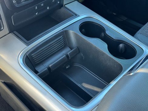 Used 2016 RAM 1500 Big Horn image 48