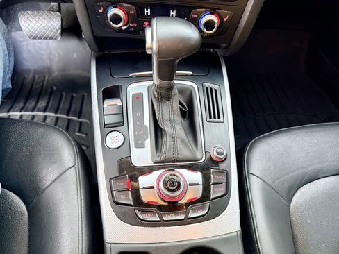 Used 2013 Audi A4 2.0T Premium Plus image 14