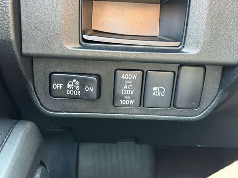 Used 2019 Toyota Tacoma TRD Off-Road image 22