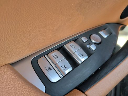 Used 2023 BMW X3 sDrive30i w/ Premium Package w/ZPA RWD image 29