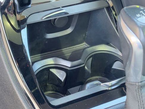 Used 2018 BMW X2 sDrive28i w/ M SportX Package image 26