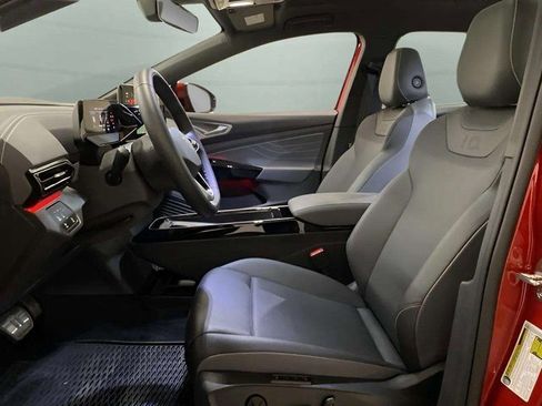 Used 2024 Volkswagen ID.4 S image 18