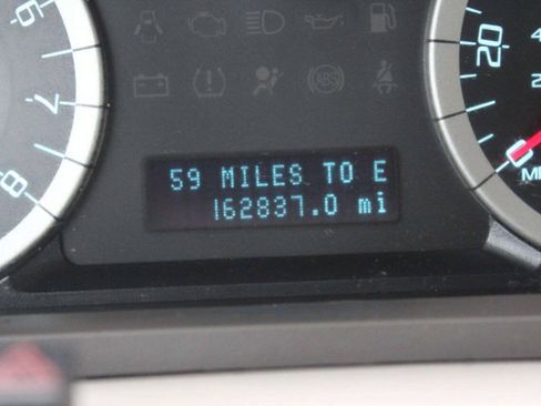 Used 2012 Ford Escape XLS FWD image 7