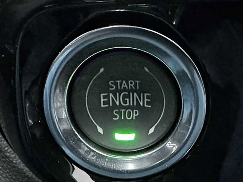 New 2026 GMC Sierra 1500 Elevation w/ Elevation Premium Package image 35