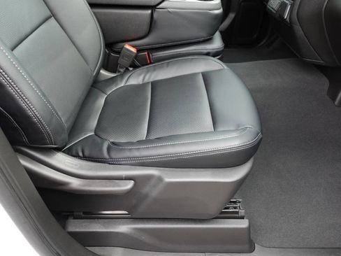 Used 2022 GMC Sierra 1500 Pro w/ Pro Value Package image 28