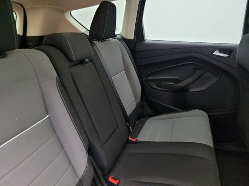Used 2014 Ford Escape SE AWD/4WD image 19