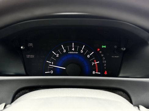 Used 2013 Honda Civic LX image 28